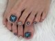ネイルサロン レクラン(Nail Salon L'ecrin)の写真