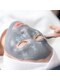 アップデートサロン(UPDATE SALON)の写真/憧れの美白透明感と小顔へ導く!磁気で血流促進、贅沢レチノールで輝く美肌を目指しませんか?♪