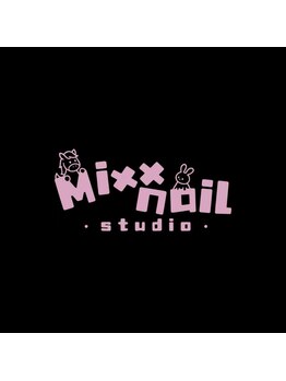Mixx nail studioの写真/【渋谷駅徒歩5分/22時まで営業】OLネイル～大人可愛いトレンドネイルまで◎持ち込みデザインもお任せ下さい
