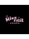 Mixx nail studioの写真/【渋谷駅徒歩5分/22時まで営業】OLネイル～大人可愛いトレンドネイルまで◎持ち込みデザインもお任せ下さい