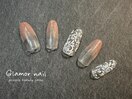 定額8,580円→クーポンで6,980円