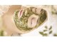 ミューズハーブ(Muse Herb)の写真