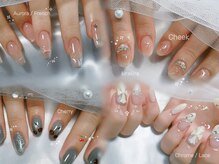ラ メール(La mer)
