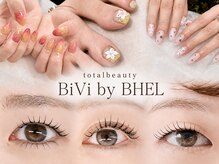 ビビ バイ ベル 桑名 四日市(BiVi by BHEL)