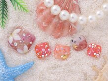 カラーズ 浜松店(colors)/