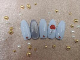 所沢店限定デザイン