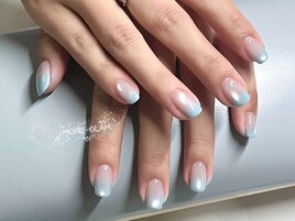 グラデーション