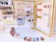 ステラマリス(STELLA MARIS)の写真