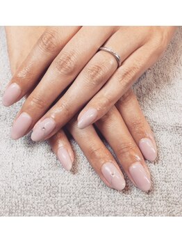 ジュニパーベリー(JUNIPER BERRY)/