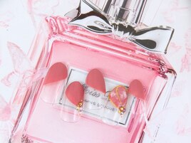 定額シンプルコース