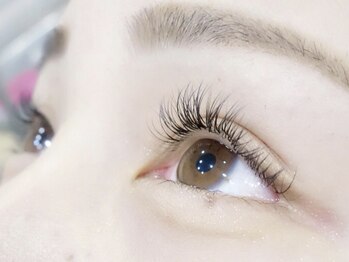 アソート(asot)/特許取得の新技法☆upwardlash!