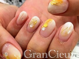 ワイヤーネイル