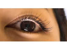 シルフ 松原店(Sylph)/Eye Beauty Salon Sylph 松原店