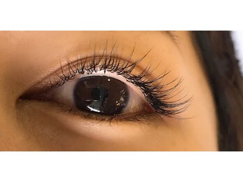 シルフ 松原店(Sylph)/Eye Beauty Salon Sylph 松原店