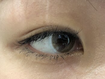 シルフ 松原店(Sylph)/Eye Beauty Salon Sylph 松原店