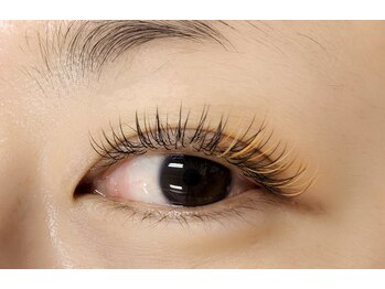 バニーアイズ 天神(Bunny eyes TENJIN)/Bunny eye's 天神