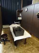 もみかる 浜松市野店&nbsp;平野 結愛