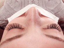 ビューティーアミューズメント 星置店/