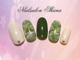 定額デザイン8900円