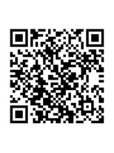 ジャスミン(Jasmine)/LINE@