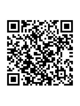 ジャスミン(Jasmine)/LINE@