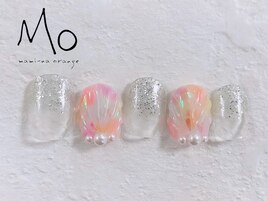 [12100yen税込]定額デザイン