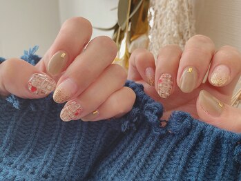 ファンシーローラ(Fancy Rola)/