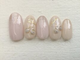 定額アートコースA