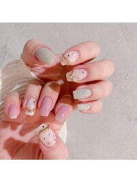 アート5本コース