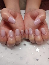 ランラン(Ran Ran)/