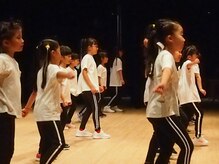 ともさか整体院/鴻池新田ダンス東大阪市ダンス