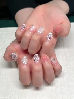 シェルミー(Shellmy)/allデザイン