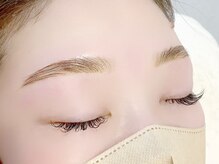 ラモ(Ramo)/ハリウッドブロウリフト