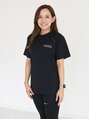 エクシードピラティス 南越谷店(exeed pilates) 郡司 花織