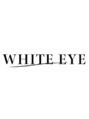 ホワイトアイ 北谷(WHITE EYE)/アイブロウサロンWHITEEYE　北谷店　泡瀬店