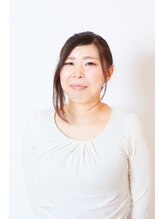 アンクローチェ(Ann Cloche) 一関 