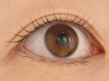 カラン 焼津店(CALIN)/ラスティングカール