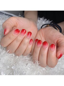 ベリール(Belire)/カラグラ☆フィルイン☆ケア