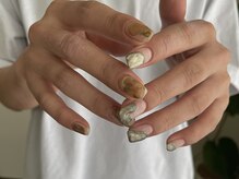 アテ(ate.)/【デザインアートプラス】