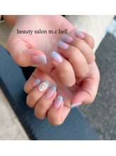 エムシーベル(m.c bell)/