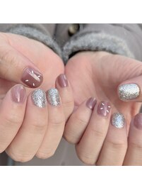 One Third Aコース