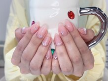 キナ(KINA)/4/22　10本乗せ放題