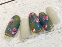 セリーヌ バイ リアンジュ 辻堂(Celine by Reange)
