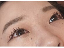 チェリー(Cherry)/【まつ毛パーマ】