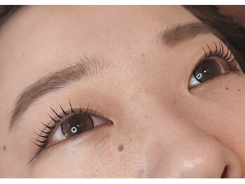 チェリー(Cherry)/【まつ毛パーマ】