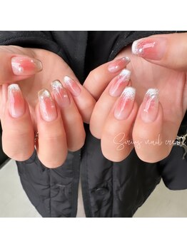 シリウス(Sirius)/