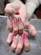 ファンファン 横浜(FanFan)/