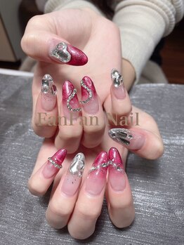 ファンファン 横浜(FanFan)/