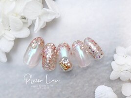 6monthly nail &nbsp;collection