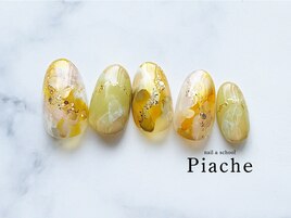 定額デザイン¥10,600
